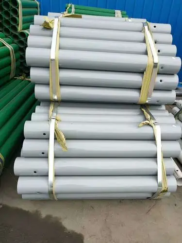 余杭区波形护栏立柱三波波形护栏 - 推荐