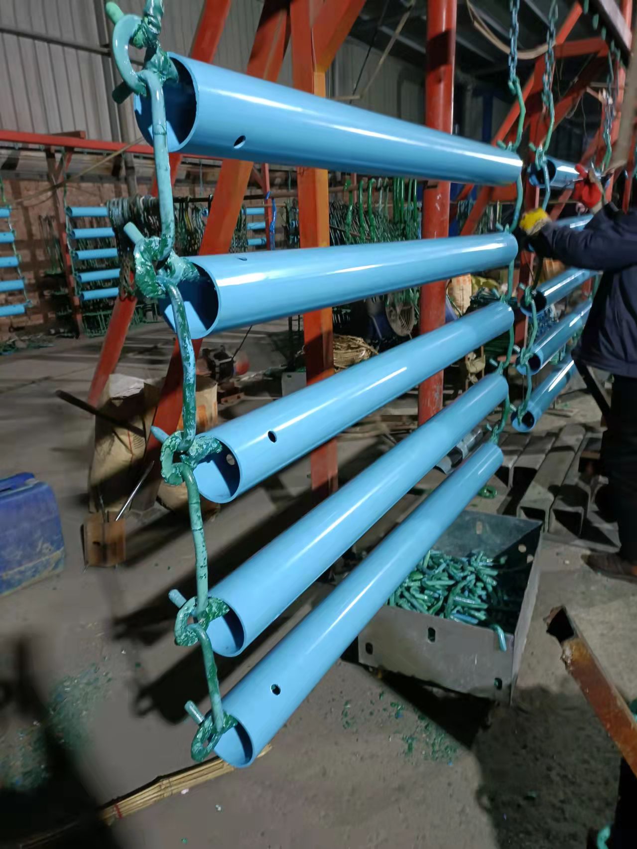 余杭区三波波形护栏三波波形护栏 - 推荐